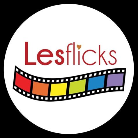 lesbian naughty|Lesflicks 